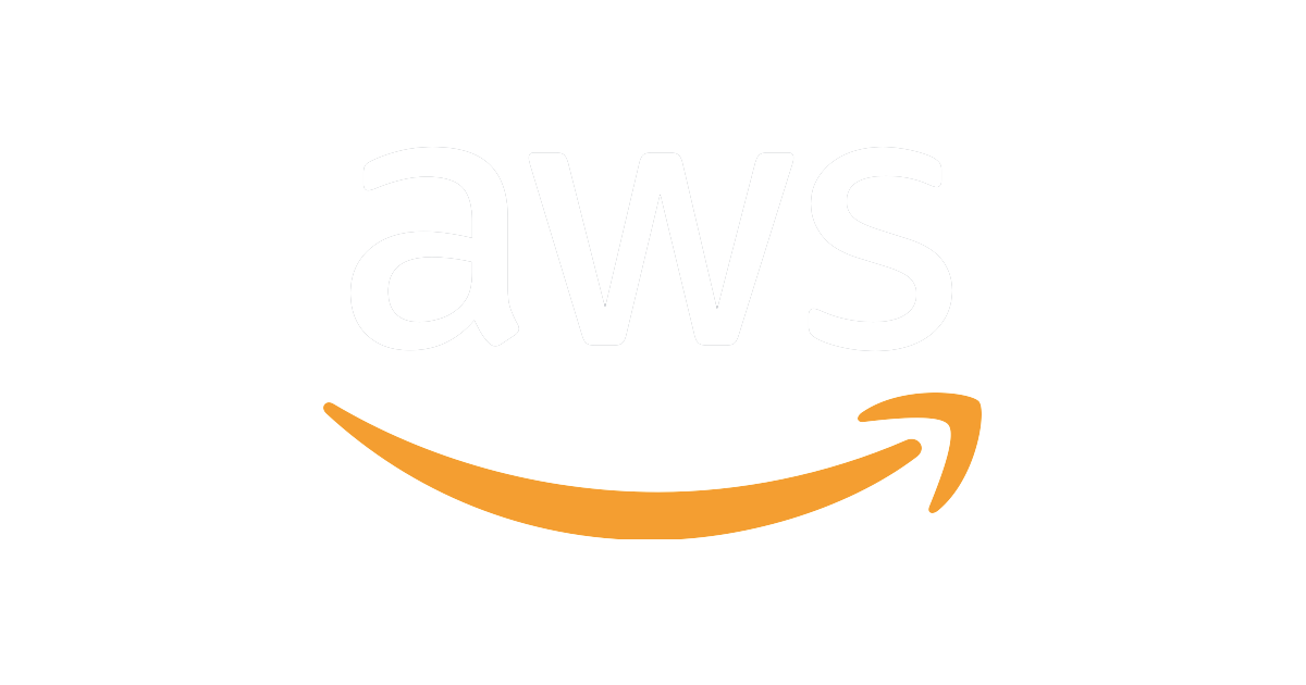 AWS