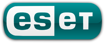 ESET