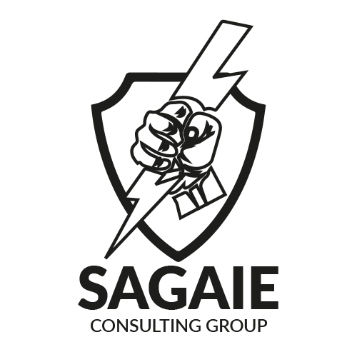 Sagaie Consulting Group